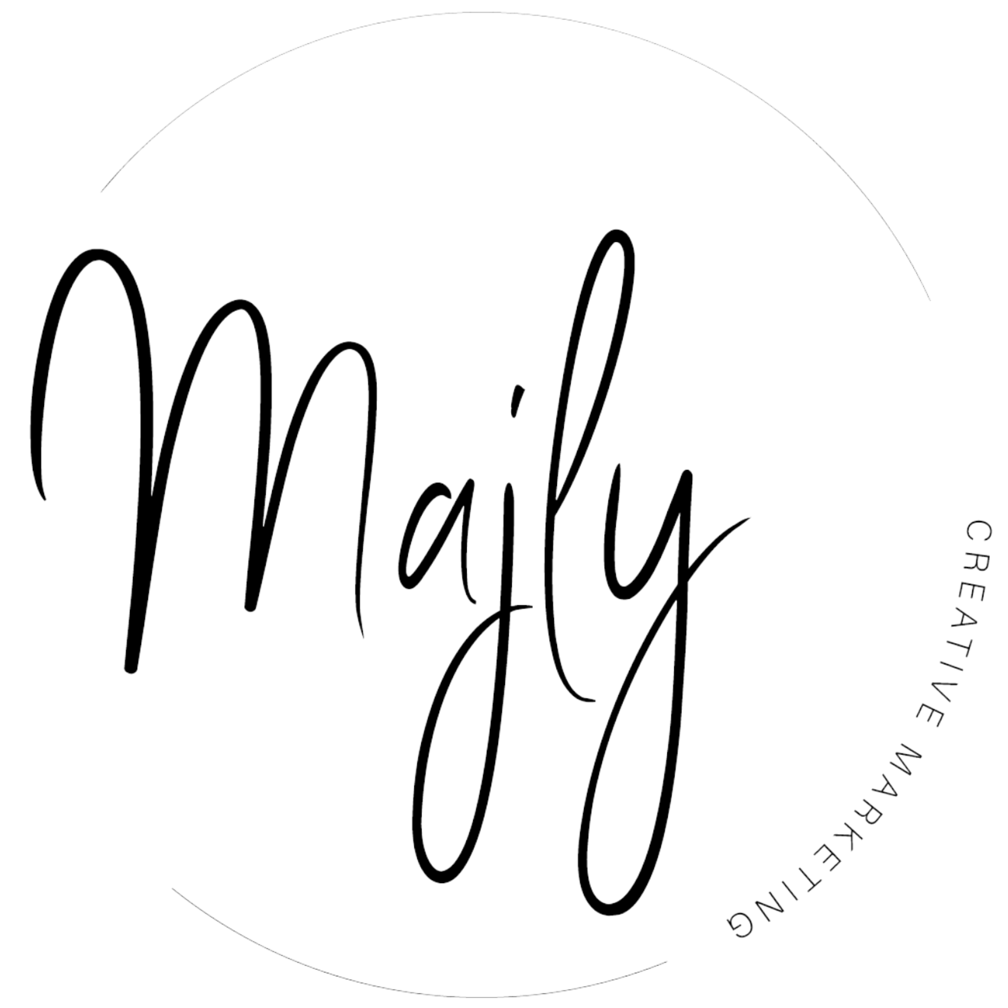 Majly - 
